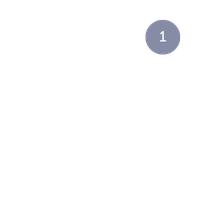 Ajouter les produits pr&eacute;f&eacute;r&eacute;s au panier